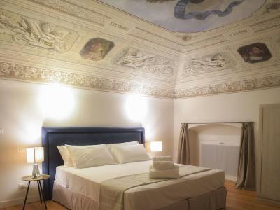 Hotel Palazzo Vannoni - Bild 4