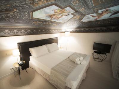 Hotel Palazzo Vannoni - Bild 3