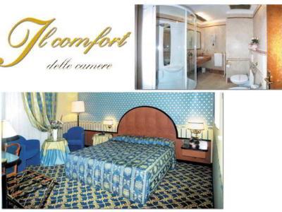 Hotel Principe - Bild 5