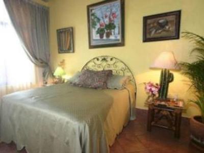 Hotel Suites La Hacienda - Bild 3