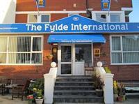 Hotel The Fylde International - Bild 3