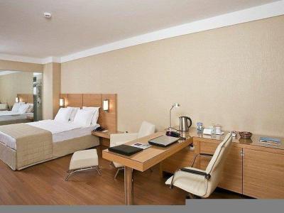 Hotel Anemon Malatya - Bild 5