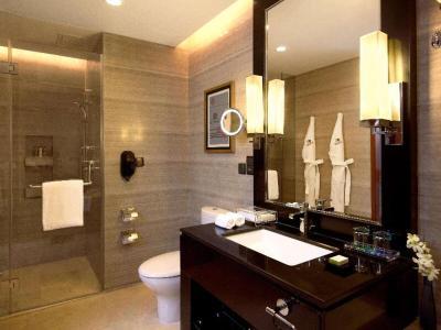 Hotel Doubletree by Hilton Shenyang - Bild 4