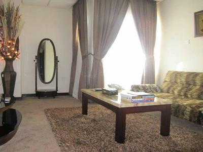 Hotel Al Nakheel - Bild 3