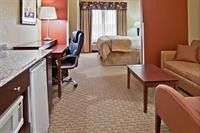 Holiday Inn Express and Suites Ormond Beach North Daytona, an IHG Hotel - Bild 5