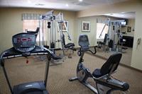 Holiday Inn Express and Suites Ormond Beach North Daytona, an IHG Hotel - Bild 4