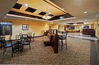 Holiday Inn Express and Suites Ormond Beach North Daytona, an IHG Hotel - Bild 3