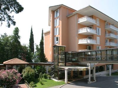 Act-ION Hotel Neptun - Bild 5