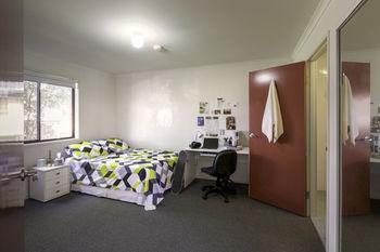 Hotel Macquarie University Village - Bild 5