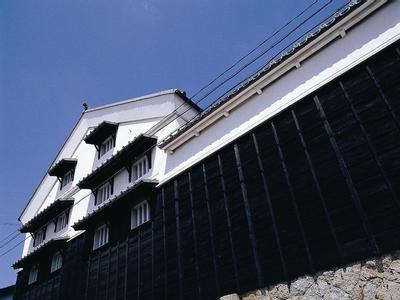 Hotel Kaze no Tani no Iori - Bild 5