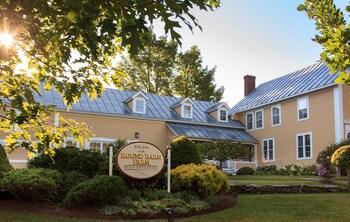 Hotel The Inn at Round Barn Farm - Bild 3