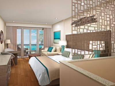 Waves Hotel & Spa by Elegant Hotels - Bild 3