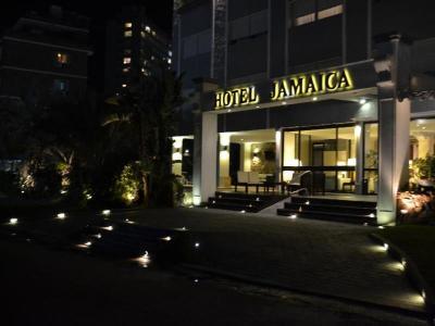 Hotel Jamaica - Bild 4