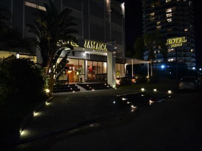 Hotel Jamaica - Bild 3