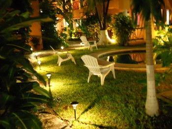 Hotel Bosque Caribe - Bild 5