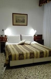 Hotel Locanda Casa Petrarca - Bild 5