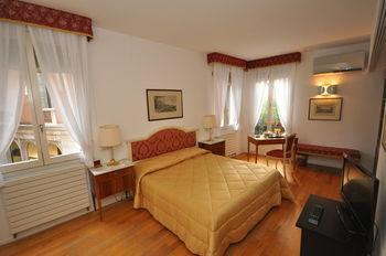 Hotel Locanda Casa Petrarca - Bild 4