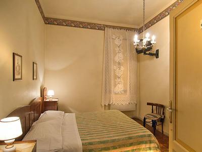 Hotel Villa Fiorita - Bild 5