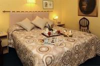 Hotel Relais Santa Giustina - Bild 5