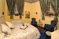 Hotel Relais Santa Giustina - Bild 3