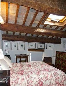 Hotel A Casa di Paola Suite - Bild 2