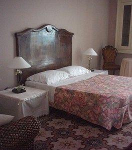 Hotel Palazzo Antonelli - Bild 3