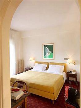 Hotel San Marco - Bild 1