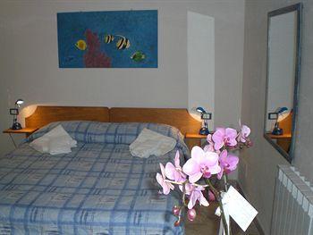 Hotel Il Gelsomino - Bild 5