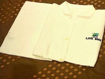 Hotel Livemax BUDGET Nagoya - Bild 3