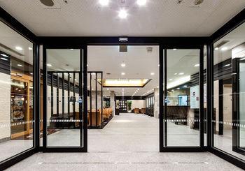 Hotel Daiwa Roynet Kobe-Sannomiya - Bild 5