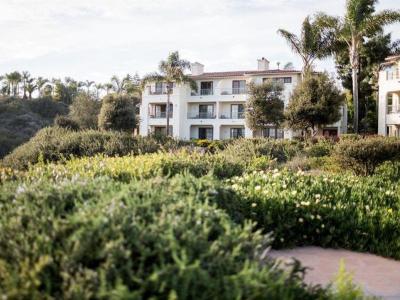 Hotel Four Seasons Residence Club Aviara, North San Diego - Bild 2