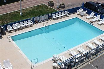 Hotel Hyatt Place Virginia Beach / Oceanfront - Bild 5