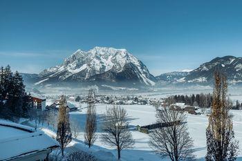 IMLAUER Hotel Schloss Pichlarn - Bild 4