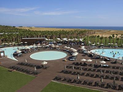 VidaMar Resort Hotel Algarve - Bild 5