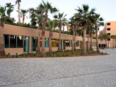 VidaMar Resort Hotel Algarve - Bild 3