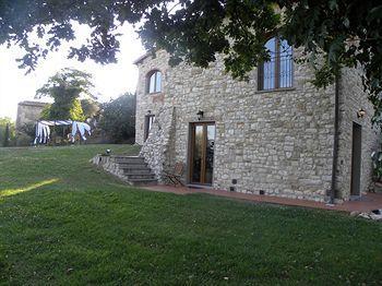 Hotel Country Resort Il Frassine - Bild 3