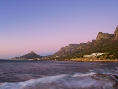 The Twelve Apostles Hotel and Spa - Bild 3