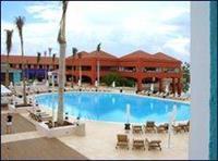 Hotel Club Med Cancun Yucatan - Bild 1
