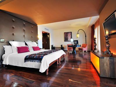 Hotel Club Med Cancun Yucatan - Bild 3