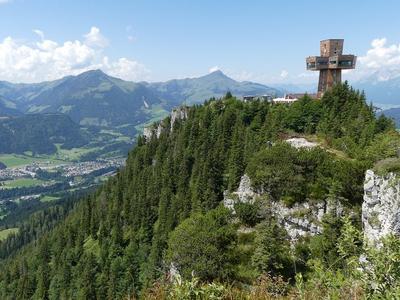 fairhotel Hochfilzen - Bild 3