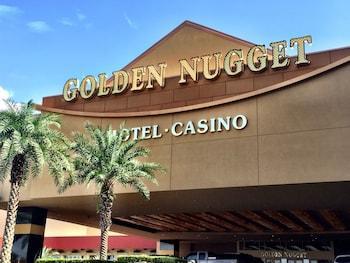 Hotel Golden Nugget Biloxi - Bild 5