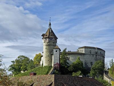 Hotel Vienna House by Wyndham Zur Bleiche Schaffhausen - Bild 3