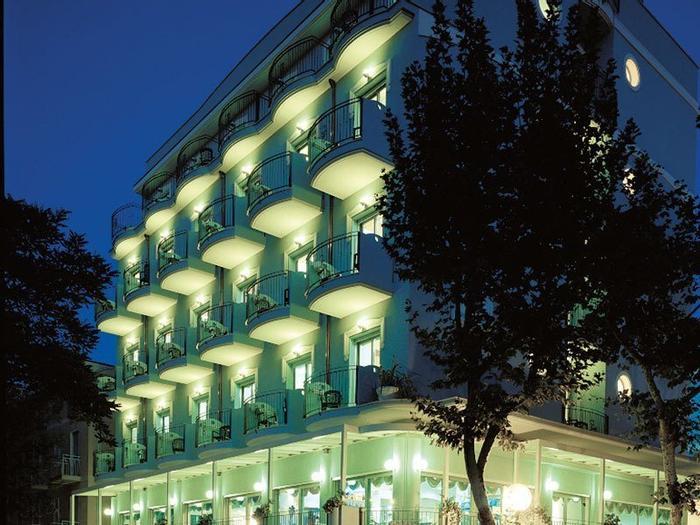 Hotel Feldberg - Bild 1