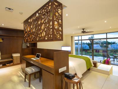 Hotel Cam Ranh Riviera Beach Resort & Spa - Bild 5