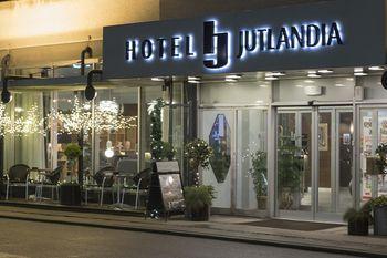 Hotel Jutlandia - Bild 3