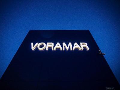 Hotel Voramar - Bild 4