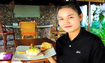 Hotel Charming Angkor Resort & Spa - Bild 3