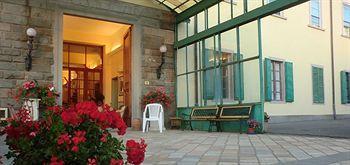 Hotel Croce di Savoia - Bild 5