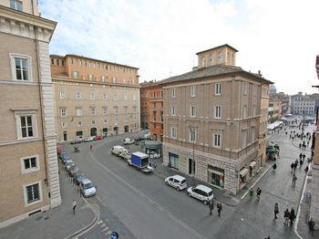 Hotel Casa Navona 1 - Bild 2