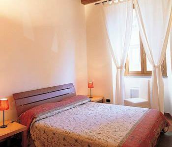 Hotel Casa Navona 1 - Bild 5